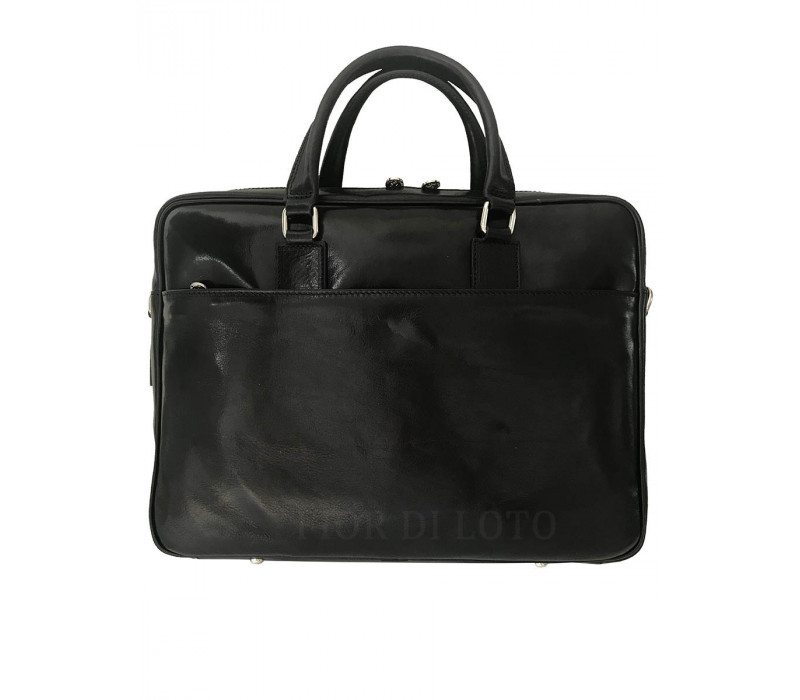 Bolso de Mano -  Gabriele