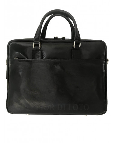 Bolso de Mano -  Gabriele