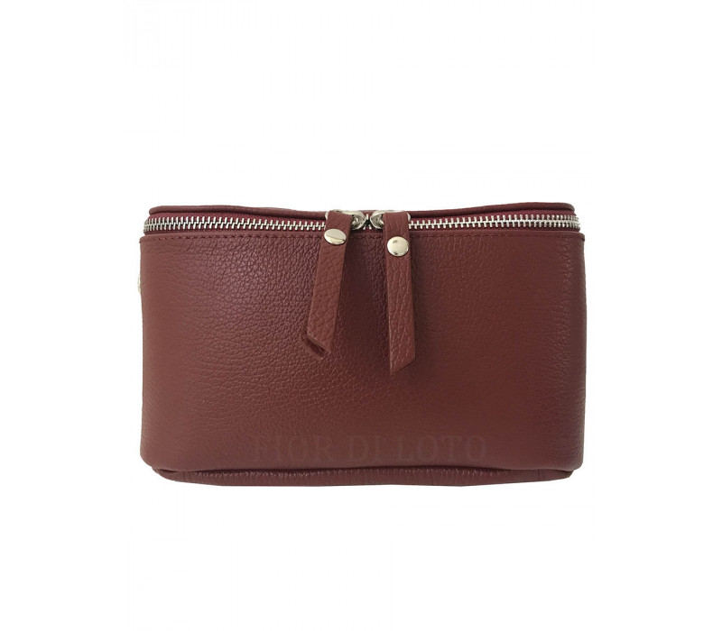 Borsa a Tracolla -  Pepita