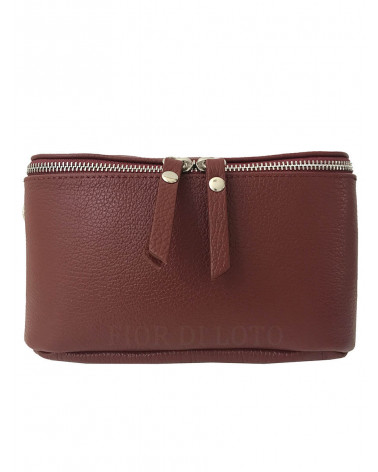 Borsa a Tracolla -  Pepita