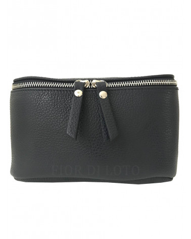 Sac Messenger -  Pepita