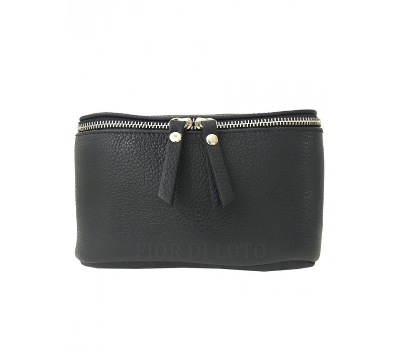 Sac Messenger -  Pepita