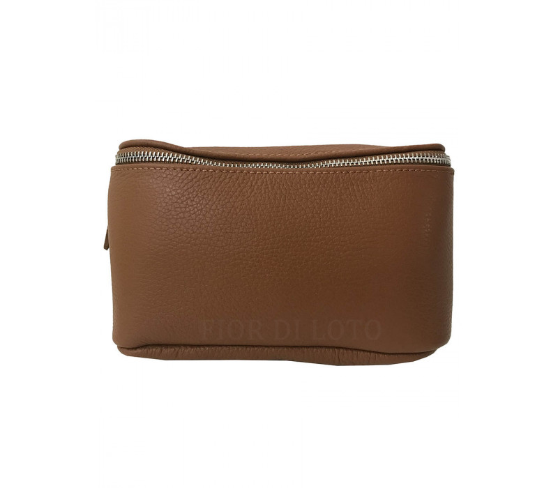 Sac Messenger -  Pepita