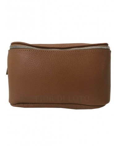 Sac Messenger -  Pepita