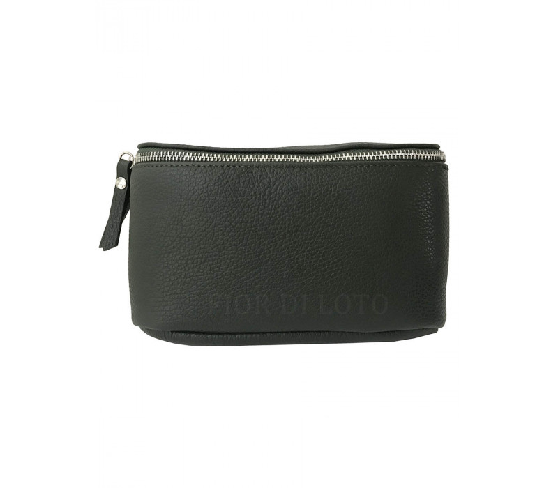 Borsa a Tracolla -  Pepita