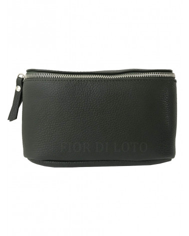 Messenger Bag -  Pepita