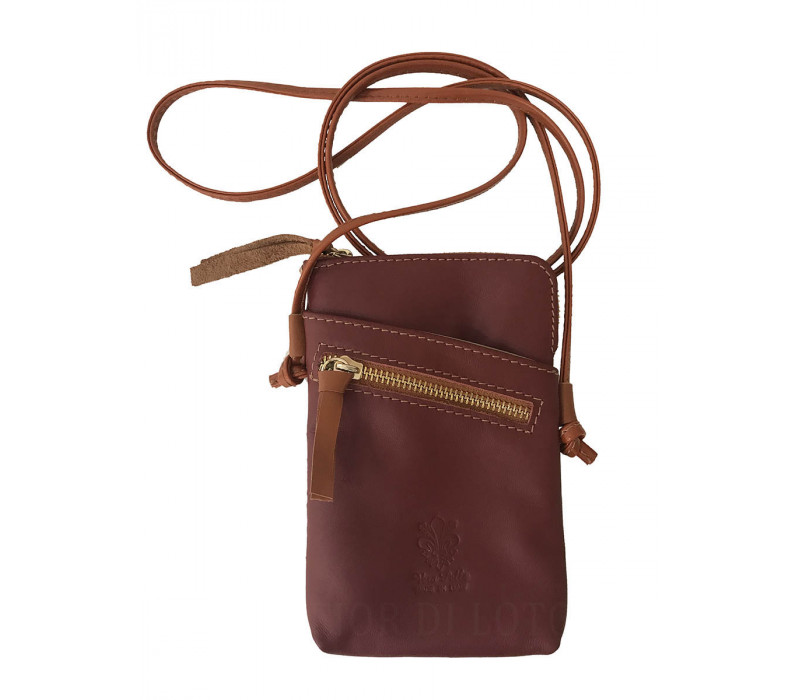 Borsa a Tracolla -  Martina