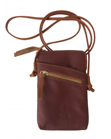 Borsa a Tracolla -  Martina