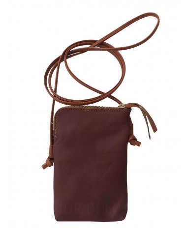 Borsa a Tracolla -  Martina
