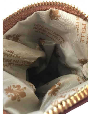 Borsa a Tracolla -  Martina