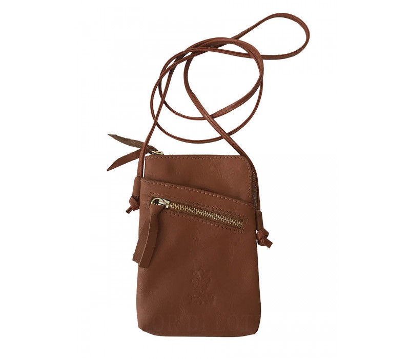 Sac Messenger -  Martina