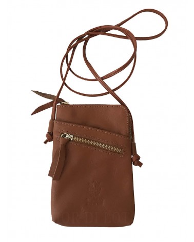 Sac Messenger -  Martina