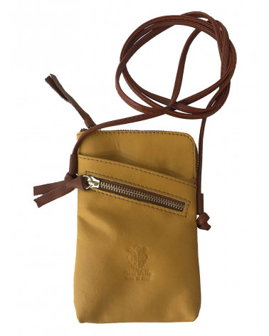 Sac Messenger -  Martina