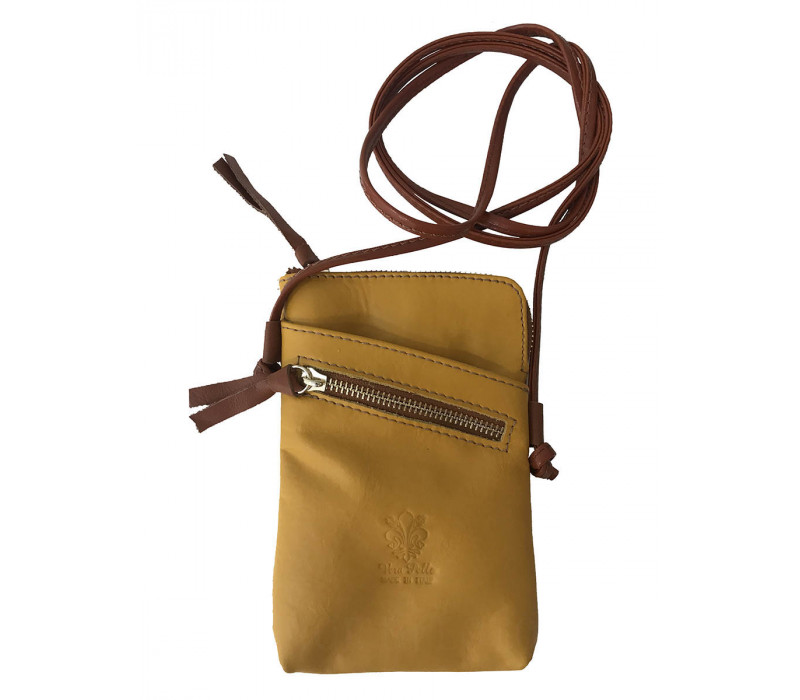 Sac Messenger -  Martina