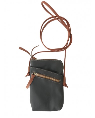 Sac Messenger -  Martina