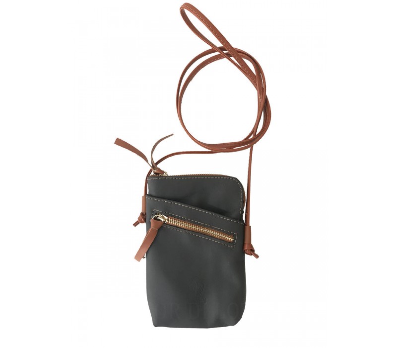 Sac Messenger -  Martina