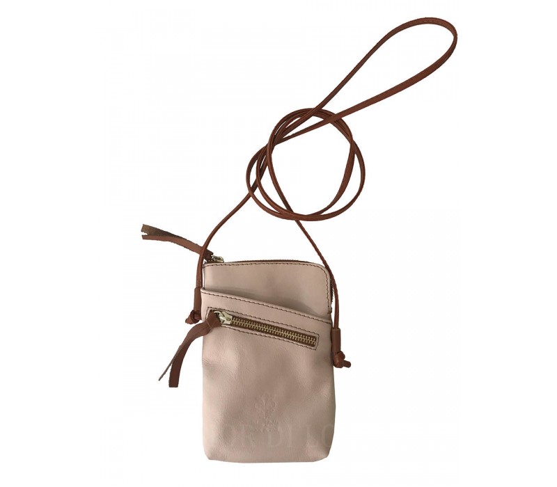 Sac Messenger -  Martina