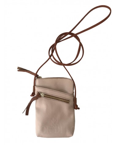 Sac Messenger -  Martina