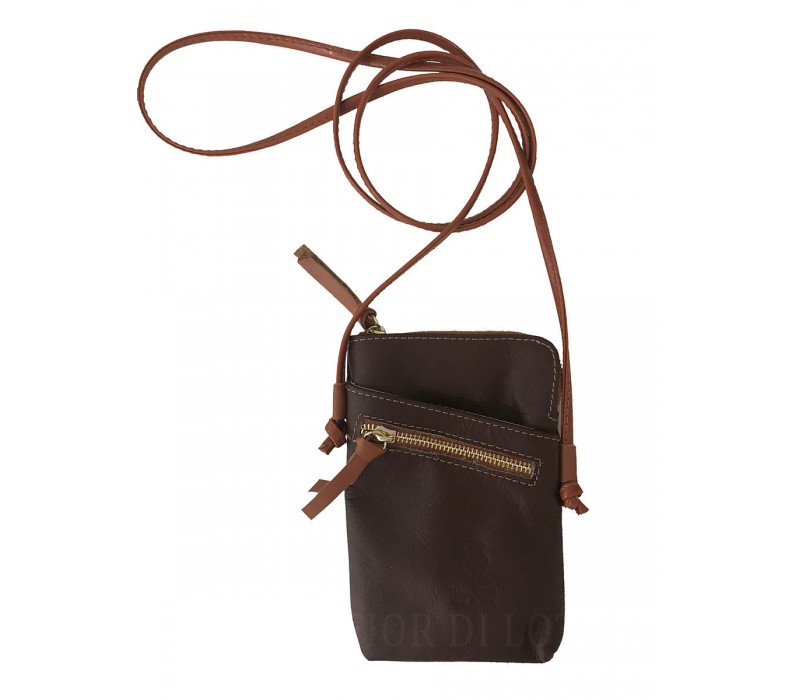 Borsa a Tracolla -  Martina