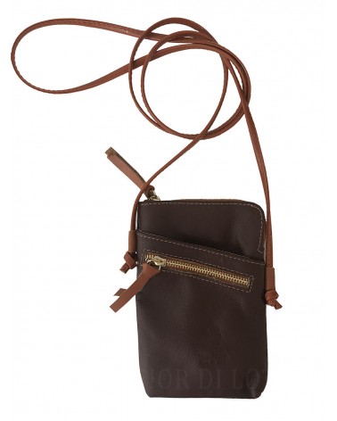 Bolso de mensajero -  Martina