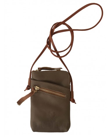 Sac Messenger -  Martina