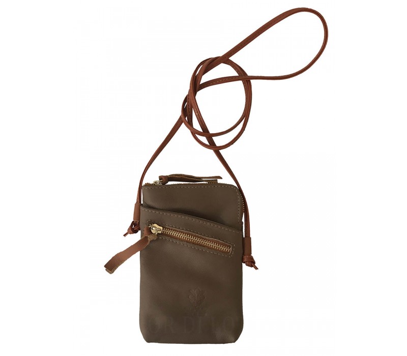 Sac Messenger -  Martina
