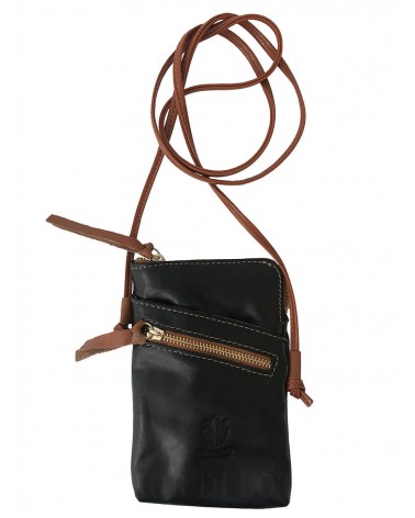 Bolso de mensajero -  Martina