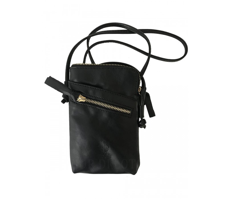 Sac Messenger -  Martina