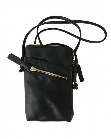 Sac Messenger -  Martina