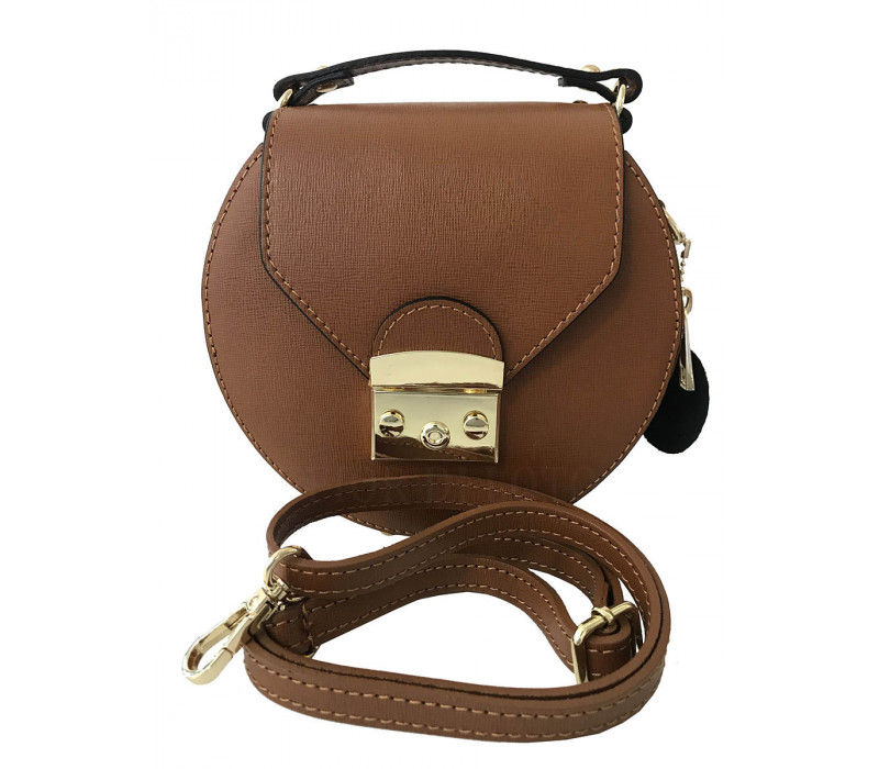 Borsa a Mano -  Isabella