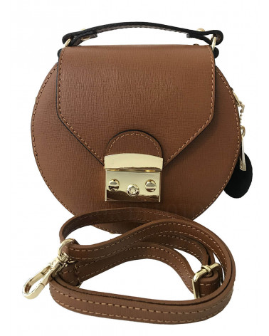 Borsa a Mano -  Isabella