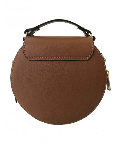 Borsa a Mano -  Isabella