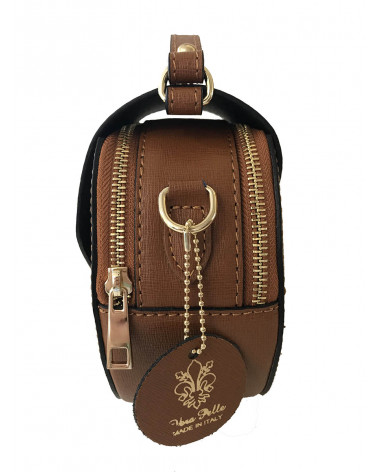 Borsa a Mano -  Isabella