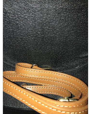 Borsa a Mano -  Isabella