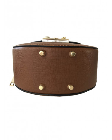 Borsa a Mano -  Isabella