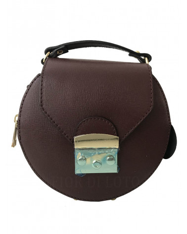 Sac à main -  Isabella