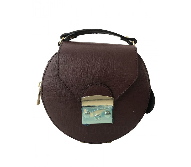 Handtasche -  Isabella