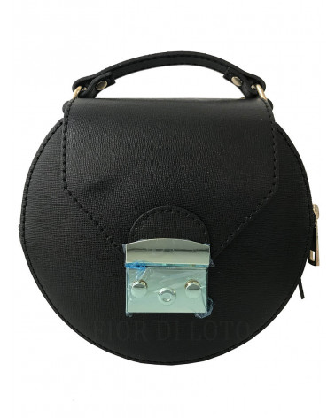 Borsa a Mano -  Isabella