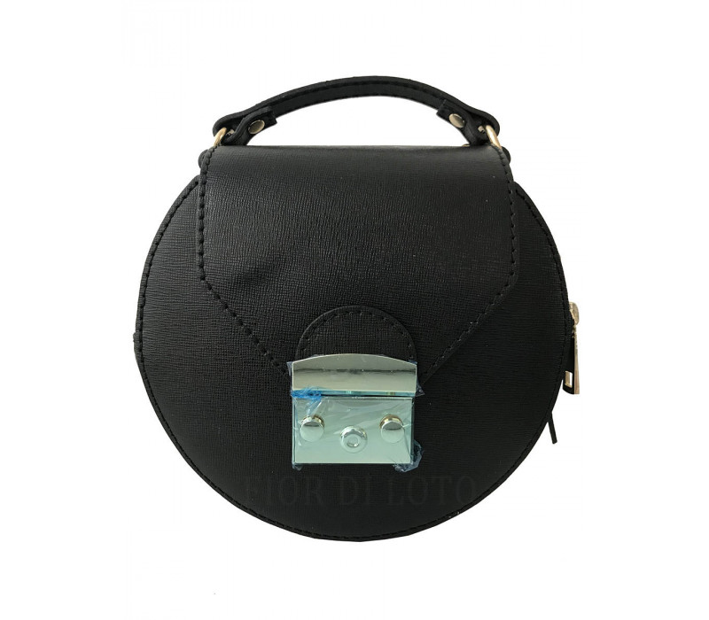 Handbag -  Isabella