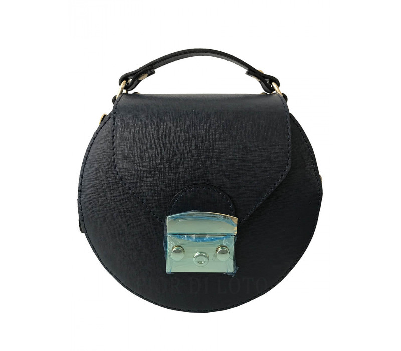 Borsa a Mano -  Isabella
