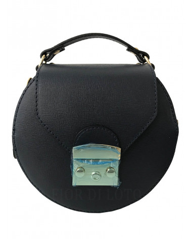 Handbag -  Isabella
