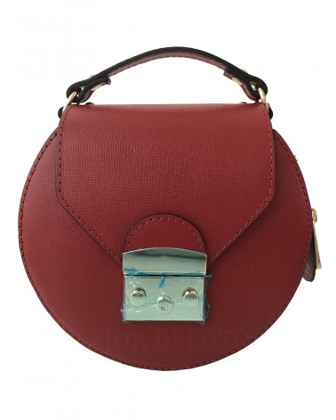 Sac à main -  Isabella