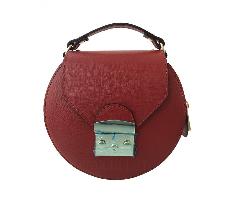 Sac à main -  Isabella