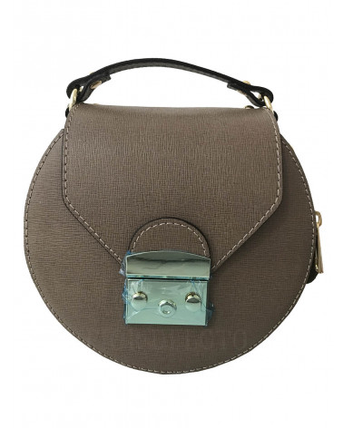 Borsa a Mano -  Isabella