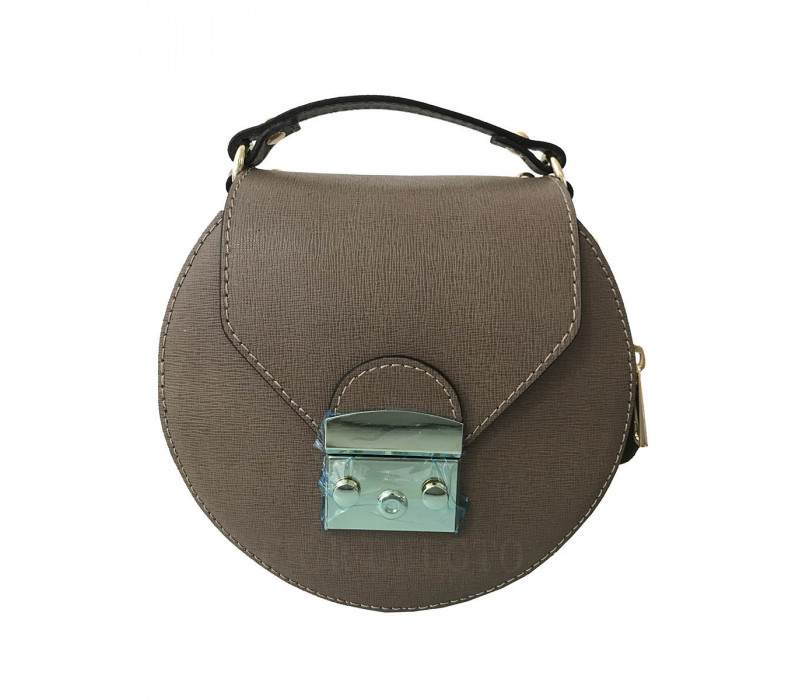 Sac à main -  Isabella