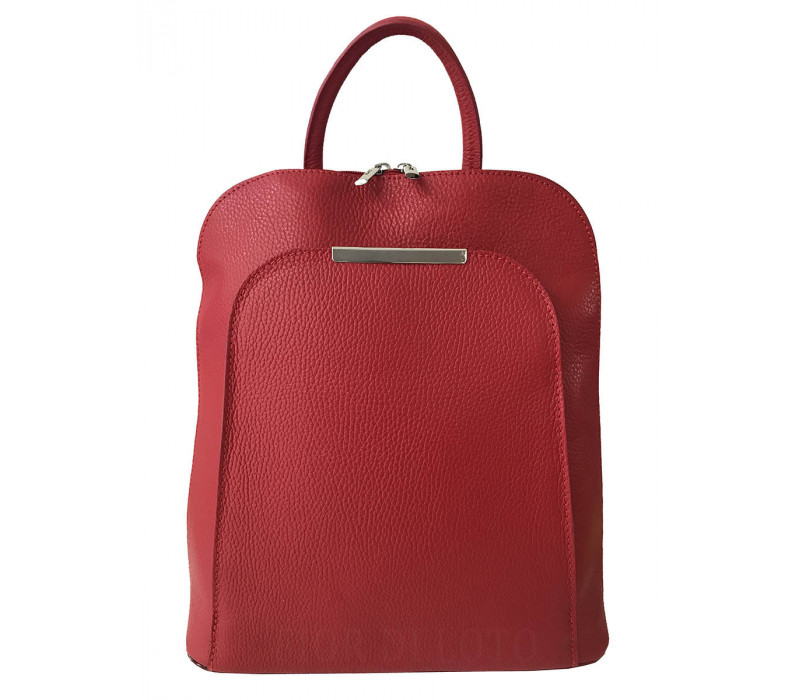 Sac à do -  Caren