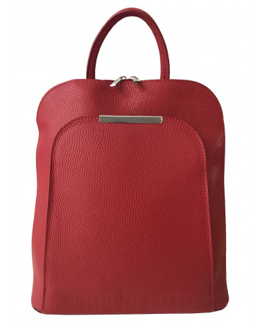 Mochila -  Caren