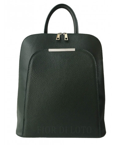 Mochila -  Caren