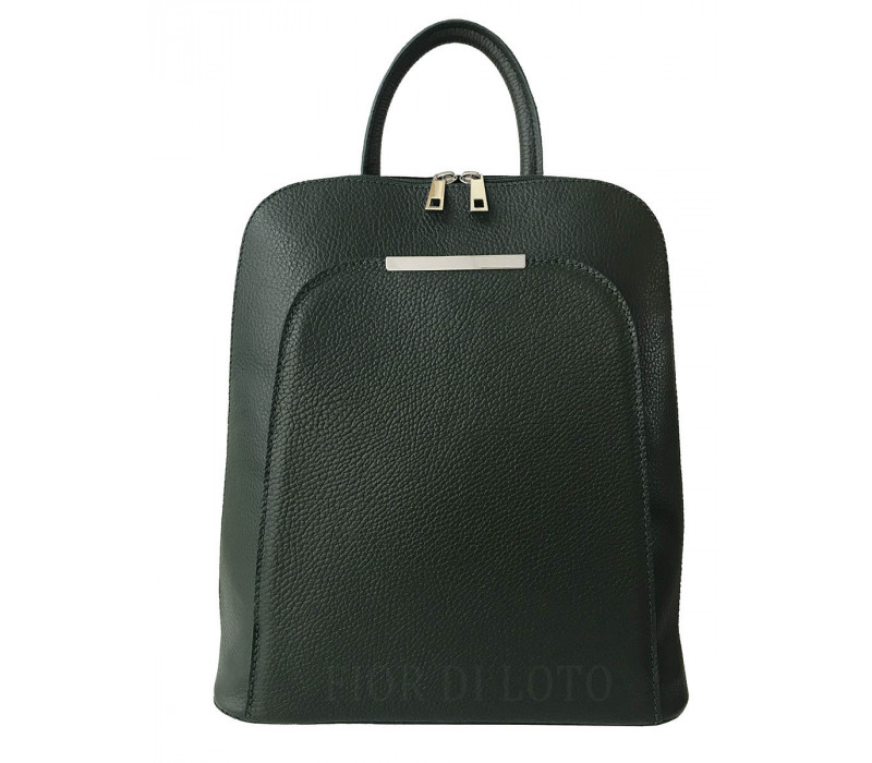 Mochila -  Caren
