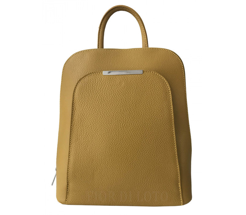 Sac à do -  Caren